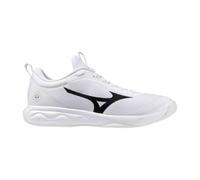 Mizuno Wave Luminous Pro Senior Indoor Shoes