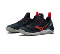 Mizuno Wave Luminous Women's Indoor Court Shoes