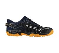Mizuno Wave Lynx 2 Adult Hockey Shoes