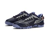 Mizuno Wave Lynx 2 Hockey Shoes