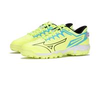 Mizuno Wave Lynx 2 Hockey Shoes - AW24