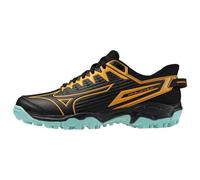 Mizuno Wave Lynx 2 Hockey Shoes Children