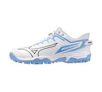 Mizuno Wave Lynx 2 Hockey Shoes for Seniors