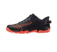 Mizuno Wave Lynx 2 Hockey Shoes - SS25