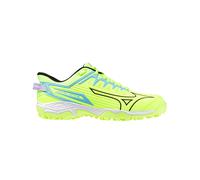 Mizuno Wave Lynx 2 Hockey Shoes UK5.5