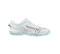 Mizuno Wave Lynx 2 Hockey Shoes UK8