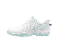 Mizuno Wave Lynx 2 Hockeyshoes Junior