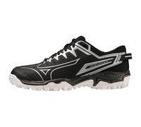 Mizuno Wave Lynx 2 Hockeyshoes Junior
