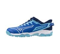 Mizuno Wave Lynx 2 Hockey Shoes - AW24