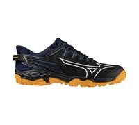 Mizuno Wave Lynx 2 Hockeyshoes Senior