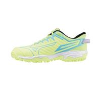 Mizuno Wave Lynx 2 Hockey Shoes UK6
