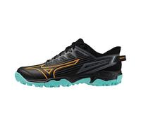 Mizuno Wave Lynx 2 Hockeyshoes Senior