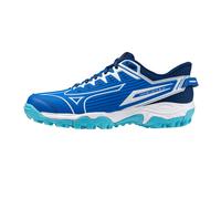 Mizuno Wave Lynx 2 Junior Hockey Shoes - AW24
