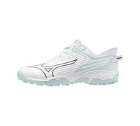 Mizuno Wave Lynx 2 Senior Hockey Shoes
