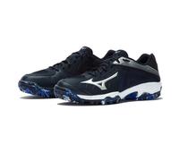 Mizuno Wave Lynx Hockey Shoes