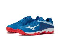 Mizuno Wave Lynx Hockey Shoes