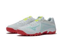 Mizuno Wave Lynx Hockey Shoes