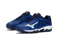 Mizuno Wave Lynx Junior Hockey Shoes | UK J2