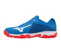 Mizuno Wave Lynx Hockey Shoes