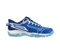 Mizuno Wave Lynx Shoes