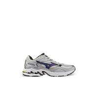 Mizuno Wave Mg4 sneakers - Grey 5-5.5-6-6.5-7-7.5-8-8.5-9-9.5-10-10.5-11-11.5-12-12.5-13