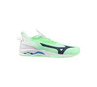 Mizuno Wave Mirage 5 Handball Shoes EU 40 1/2