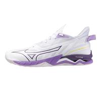 Mizuno Wave Mirage 5 Indoorshoes Women