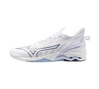 Mizuno Wave Mirage 5 M Volleyball Shoes X1GA235097