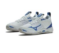 Mizuno Wave Momentum 2 Women's Indoor Court Shoes