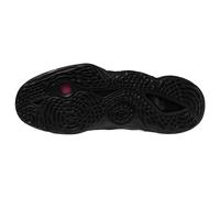 Mizuno Wave Momentum ELITE Black/Metallic Gray Men's Indoor Footwear EUR 44,5