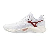 Mizuno Wave Momentum Pro Women's Indoor Court Shoes - SS26