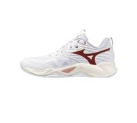 Mizuno Women Volleyball Shoes Wave Momentum Pro V1GC2540