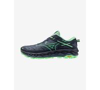 Mizuno Wave Mujin 10 Trail Running Shoes