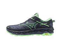 Mizuno Wave Mujin 10 Trail Running Shoes - SS25