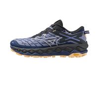 Mizuno Wave Mujin 10 Women's Trail Running Shoes - SS25