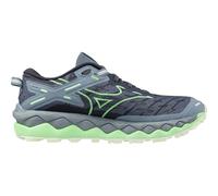 Mizuno Wave Mujin 10 Trail Running Shoes