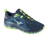 Mizuno Wave Mujin 8 M J1GJ217027 shoes