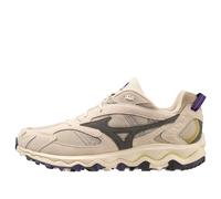 Mizuno Wave Mujin Future Gardens Pack 'Beige' D1GA333401 12