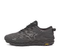 Mizuno Wave Mujin LS GTX Black/Quiet Shade/Black Sand
