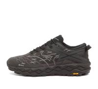 Mizuno Wave Mujin LS GTX Black/Quiet Shade/Black Sand UK 5