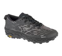 Mizuno Wave Mujin LS GTX M D1GA250102 Running Shoes