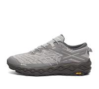 Mizuno WAVE MUJIN LS GTX Sneaker Ultimate Gray/Quiet Shade/Harbor Mist