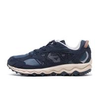 Mizuno Wave Mujin TL 'Fisherman Pack' D1GA226301 9