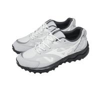 Mizuno Wave Mujin TL GTX Gore-Tex Men Unisex Casual Shoes Sneakers D1GA2373-10