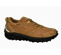 Mizuno Wave Mujin TL GTX Sneakers Trail Running Shoes Outdoor Hiking Men