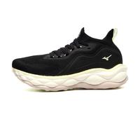 Mizuno Wave Neo Ultra Women's Running Shoes