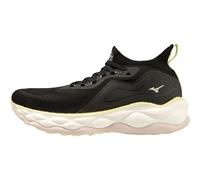 Mizuno Wave Neo Ultra Women's Running Shoes