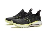 Mizuno Wave Neo Wind Running Shoes