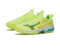 Mizuno Wave Panthera 2 Hockey Shoes - AW24