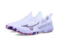 Mizuno Wave Panthera 2 Hockey Shoes - SS25